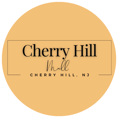 2024 Cherry Hill Mall Events Marketing Solutions & Events